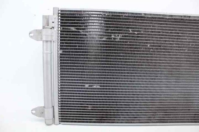 1K0820411AK VAG Condensador de aire acondicionado  disponible Ourense