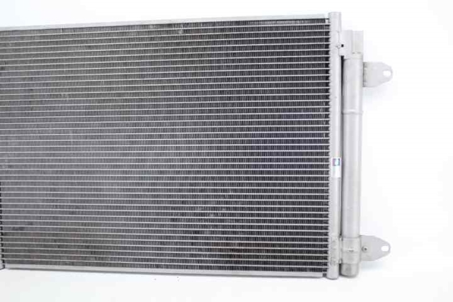 VAG 1K0820411AK Condensador aire acondicionado comprar Tarragona