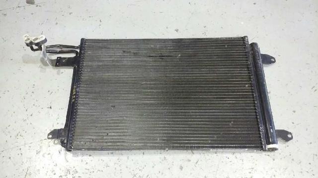 1K0820411AK VAG Condensador aire acondicionado comprar Madrid