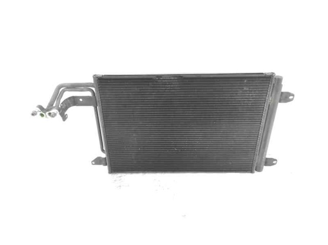 1K0820411E Condensador de aire acondicionado  comprar en Pontevedra
