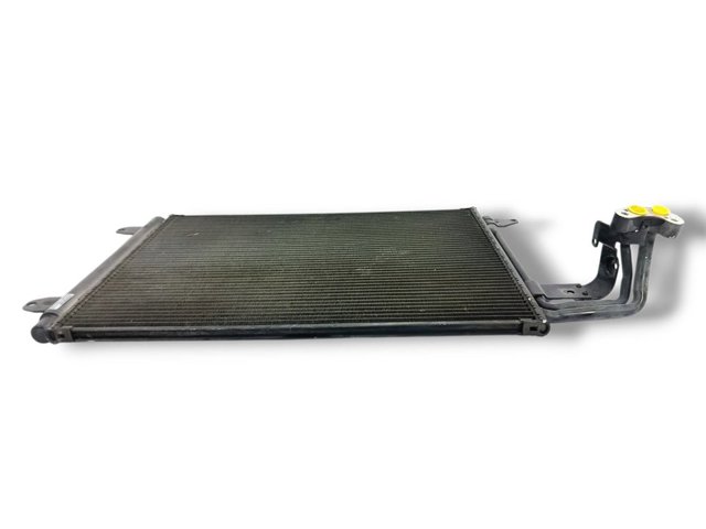1K0820411E VAG Condensador aire acondicionado  en stock Gandía