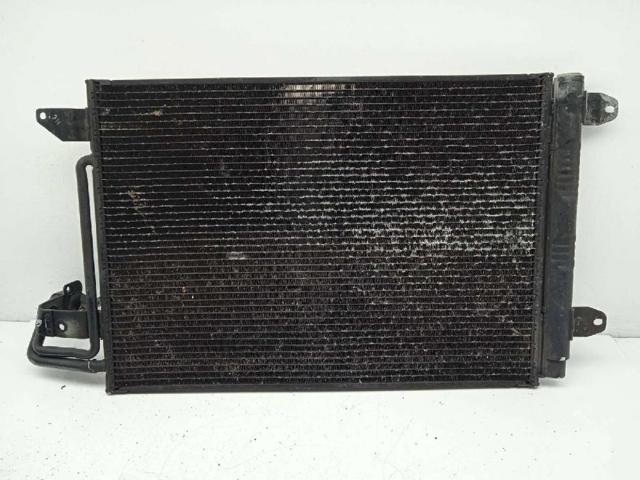 1K0820411E Condensador de aire acondicionado  comprar en Reus