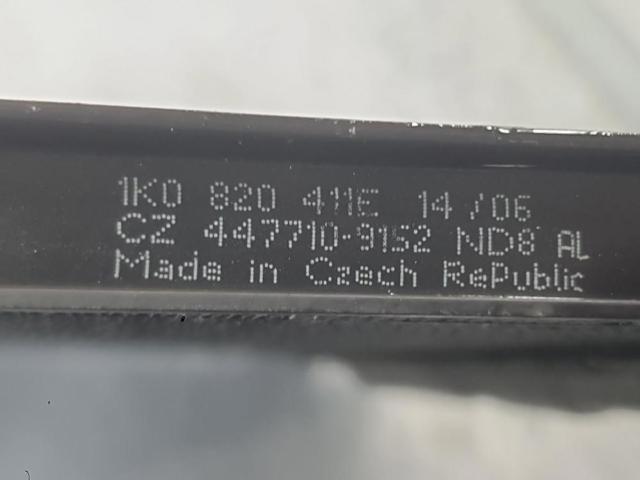 1K0820411E Condensador de aire acondicionado  disponible Utrera