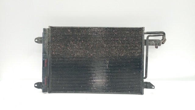 VAG 1K0820411E Condensador de aire acondicionado  comprar en Murcia