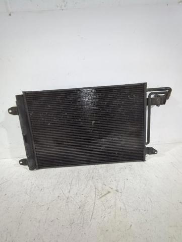 1K0820411E VAG Condensador de aire acondicionado  comprar en Jaén