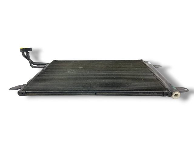 VAG 1K0820411E Condensador aire acondicionado comprar Barcelona
