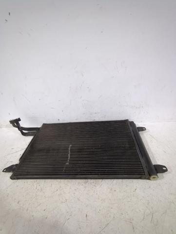 VAG 1K0820411E Condensador de aire acondicionado  disponible Lugo