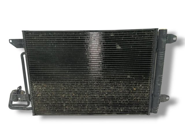 1K0820411E Condensador aire acondicionado comprar Girona