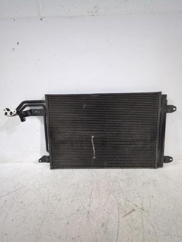 1K0820411E Condensador de aire acondicionado  comprar en Zaragoza