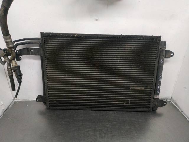 1K0820411F Condensador de aire acondicionado  comprar en Reus
