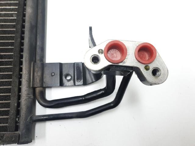 VAG 1K0820411F Condensador aire acondicionado comprar Tarragona