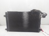 Condensador aire acondicionado 1K0820411F VAG