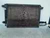 Condensador de aire acondicionado 1K0820411F VAG