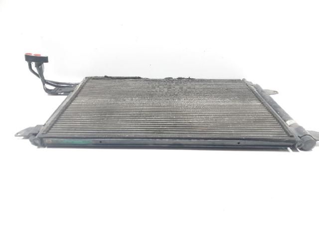 VAG 1K0820411F Condensador de aire acondicionado  comprar en Albacete