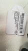 Condensador aire acondicionado 1K0820411F VAG