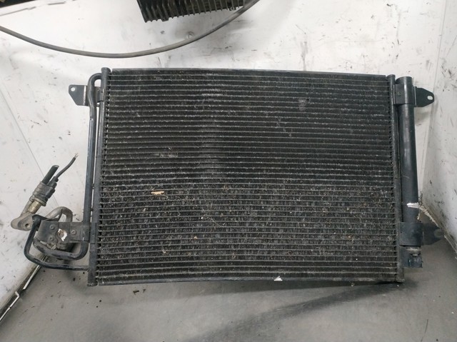 1K0820411F Condensador de aire acondicionado  comprar en Pontevedra