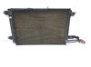 Condensador aire acondicionado 1K0820411F VAG