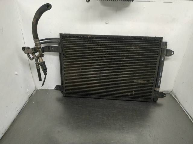 1K0820411F VAG/Skoda