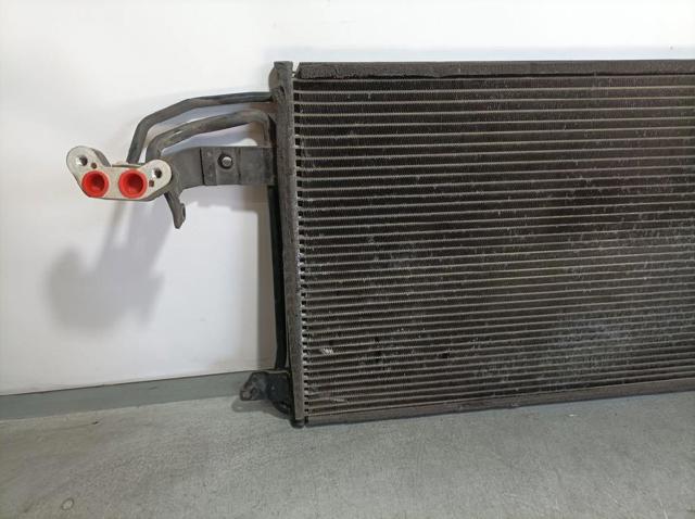 1K0820411G VAG Condensador de aire acondicionado  comprar en Lleida