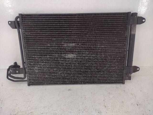 1K0820411G VAG Condensador aire acondicionado comprar Madrid