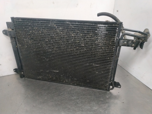 1K0820411G VAG Condensador de aire acondicionado  comprar en Lleida