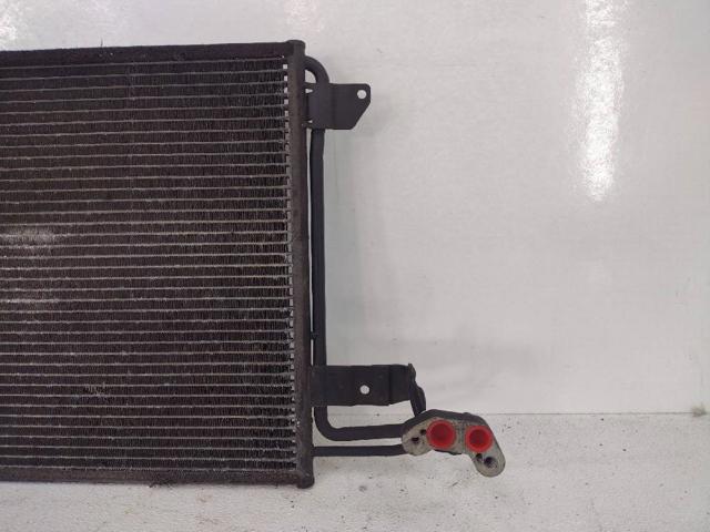 1K0820411G Condensador de aire acondicionado  comprar en Zaragoza