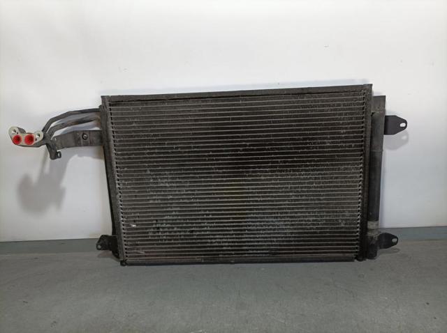 VAG 1K0820411G Condensador aire acondicionado comprar Tarragona