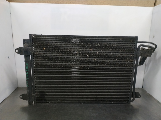 1K0820411G VAG/Skoda