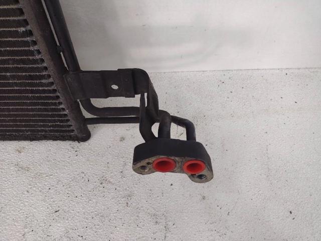 1K0820411G Condensador aire acondicionado comprar Girona
