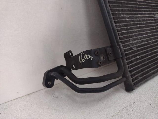 1K0820411G VAG Condensador aire acondicionado comprar Bilbao