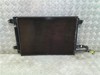 Condensador de aire acondicionado Seat Leon II