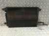 Condensador Seat Leon 2
