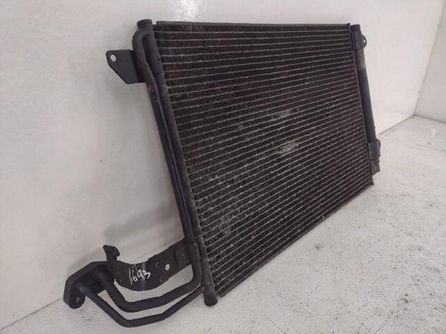 1K0820411G VAG Condensador de aire acondicionado  comprar en Jaén