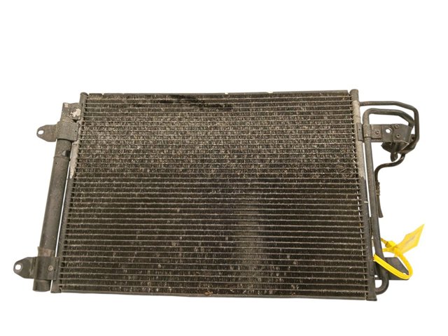 1K0820411H VAG Condensador aire acondicionado  en stock Gandía