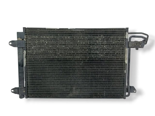 1K0820411H Condensador de aire acondicionado  comprar en Zaragoza