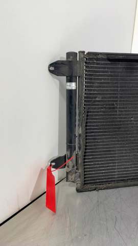 1K0820411H VAG Condensador aire acondicionado  en stock Gandía