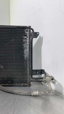 1K0820411H Condensador de aire acondicionado  comprar en Pontevedra