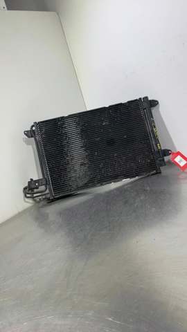 1K0820411H Condensador de aire acondicionado  comprar en Reus