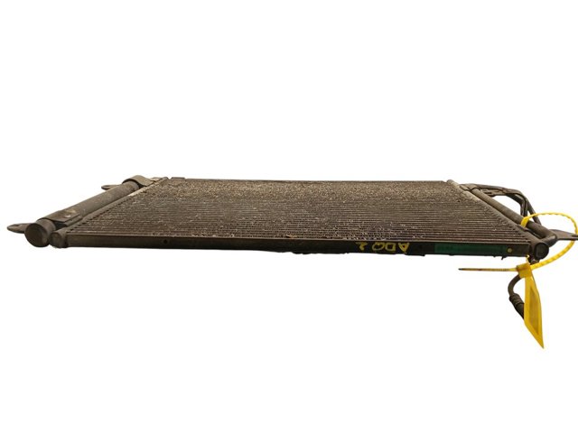 VAG 1K0820411H Condensador aire acondicionado comprar Barcelona