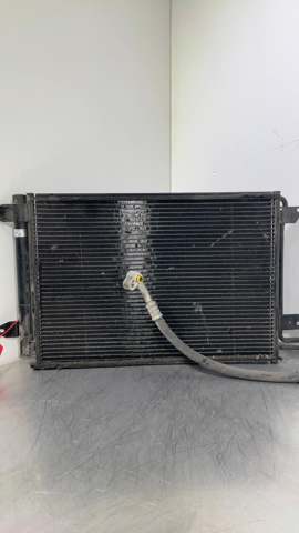 VAG 1K0820411H Condensador aire acondicionado  en stock Salamanca