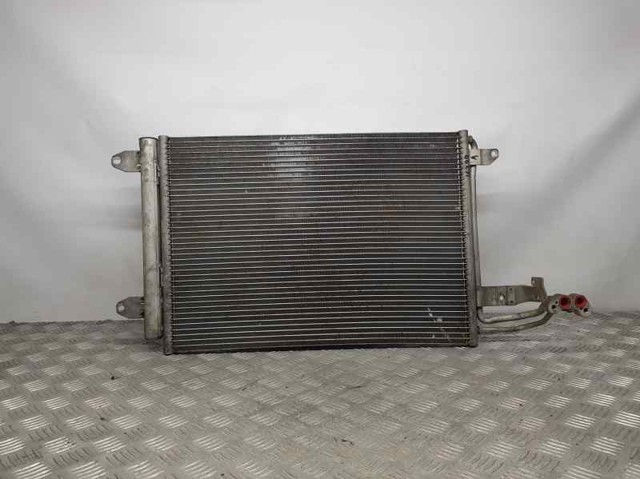 VAG 1K0820411N Condensador de aire acondicionado  comprar en Albacete