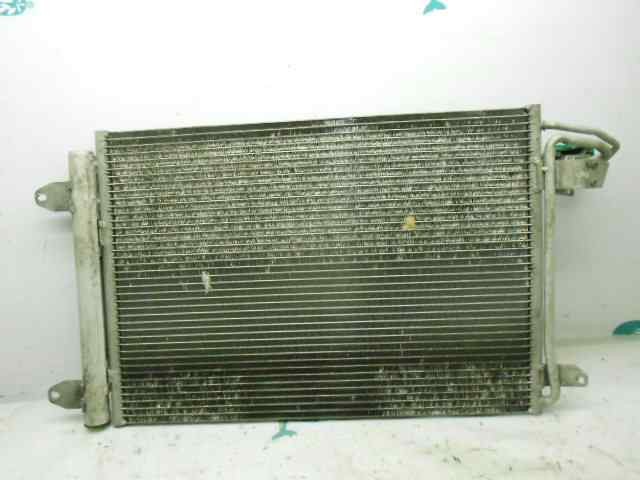 VAG 1K0820411N Condensador aire acondicionado  en stock Valencia