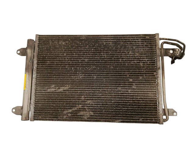 1K0820411N VAG Condensador aire acondicionado  en stock Huelva