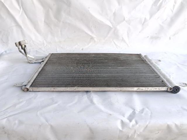 1K0820411N VAG Condensador de aire acondicionado  disponible Ourense