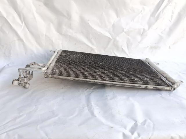 1K0820411N Condensador de aire acondicionado  comprar en Reus