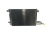 Radiador de aire acondicionado 1K0820411P VAG