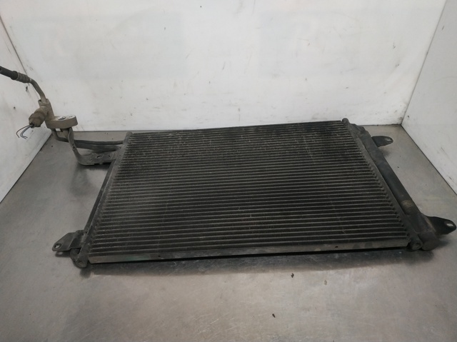 1K0820411P Condensador de aire acondicionado  comprar en Reus