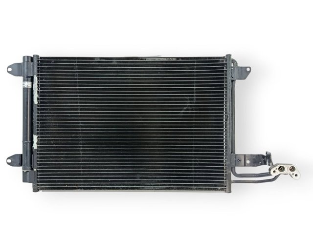 1K0820411P VAG Condensador de aire acondicionado  comprar en Oviedo