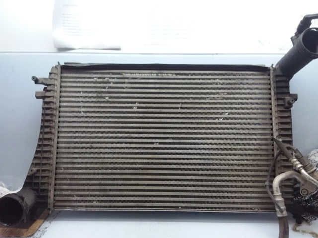 1K0820411P VAG Condensador de aire acondicionado  comprar en Oviedo