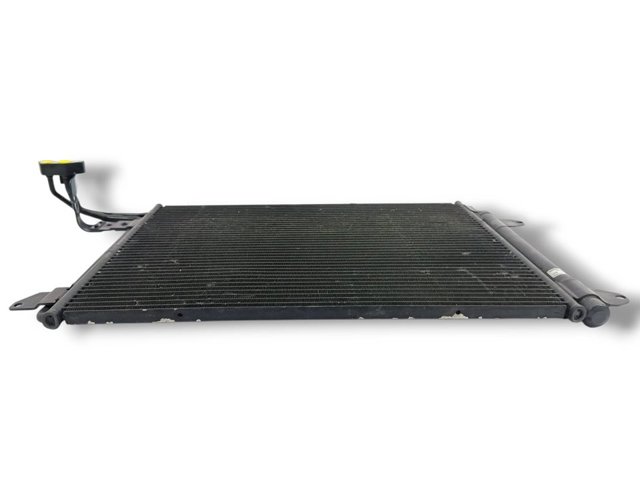 1K0820411Q Condensador de aire acondicionado  comprar en Pontevedra